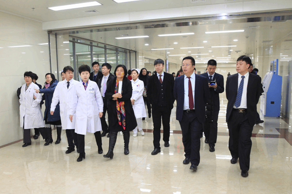 http://hmucancerhospital.org.cn/upload/Images/20160124/admin2016012413054964.JPG