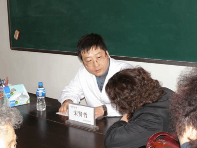 http://hmucancerhospital.org.cn/upload/Images/20100602/admin2010060209122011.JPG