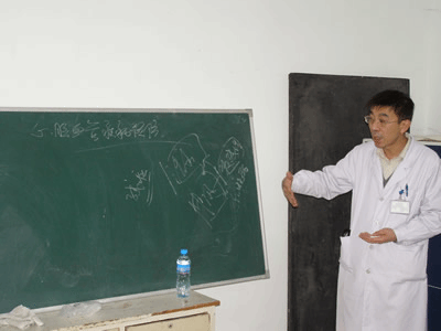 http://hmucancerhospital.org.cn/upload/Images/20100602/admin2010060209121492.JPG