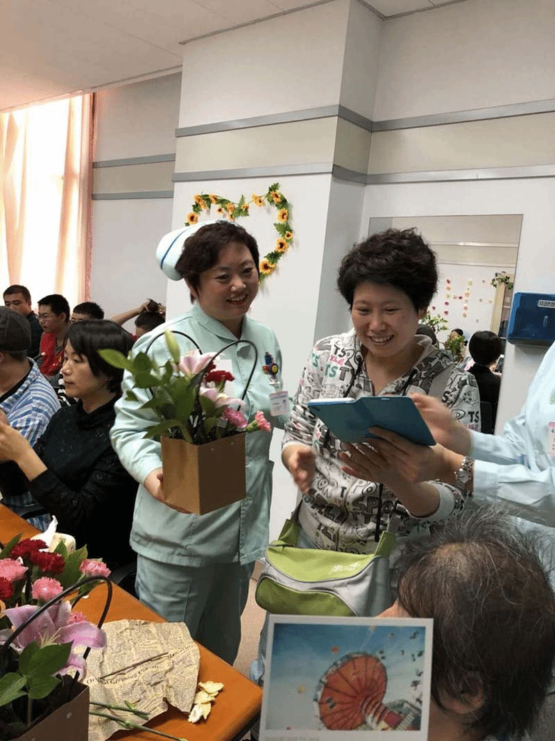 http://hmucancerhospital.org.cn/upload/Images/20181102/admin2018110211055093.jpg