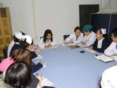 http://hmucancerhospital.org.cn/upload/Images/20100602/admin2010060209124111.JPG