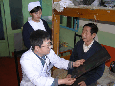 http://hmucancerhospital.org.cn/upload/Images/20100602/admin2010060209123687.JPG