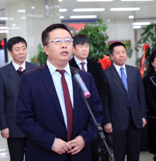http://hmucancerhospital.org.cn/upload/Images/20160124/admin2016012412560796.JPG