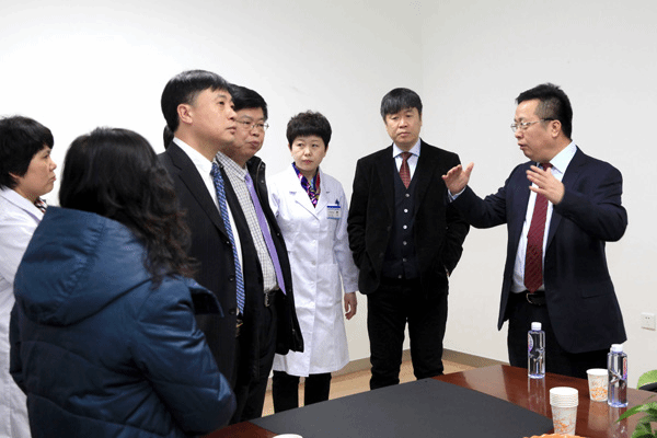 http://hmucancerhospital.org.cn/upload/Images/20160124/admin2016012412570097.JPG